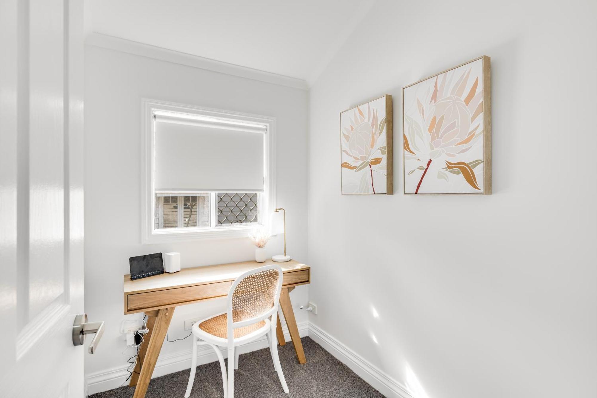 Jacaranda Cottage - Family & Pet Friendly Toowoomba Eksteriør billede