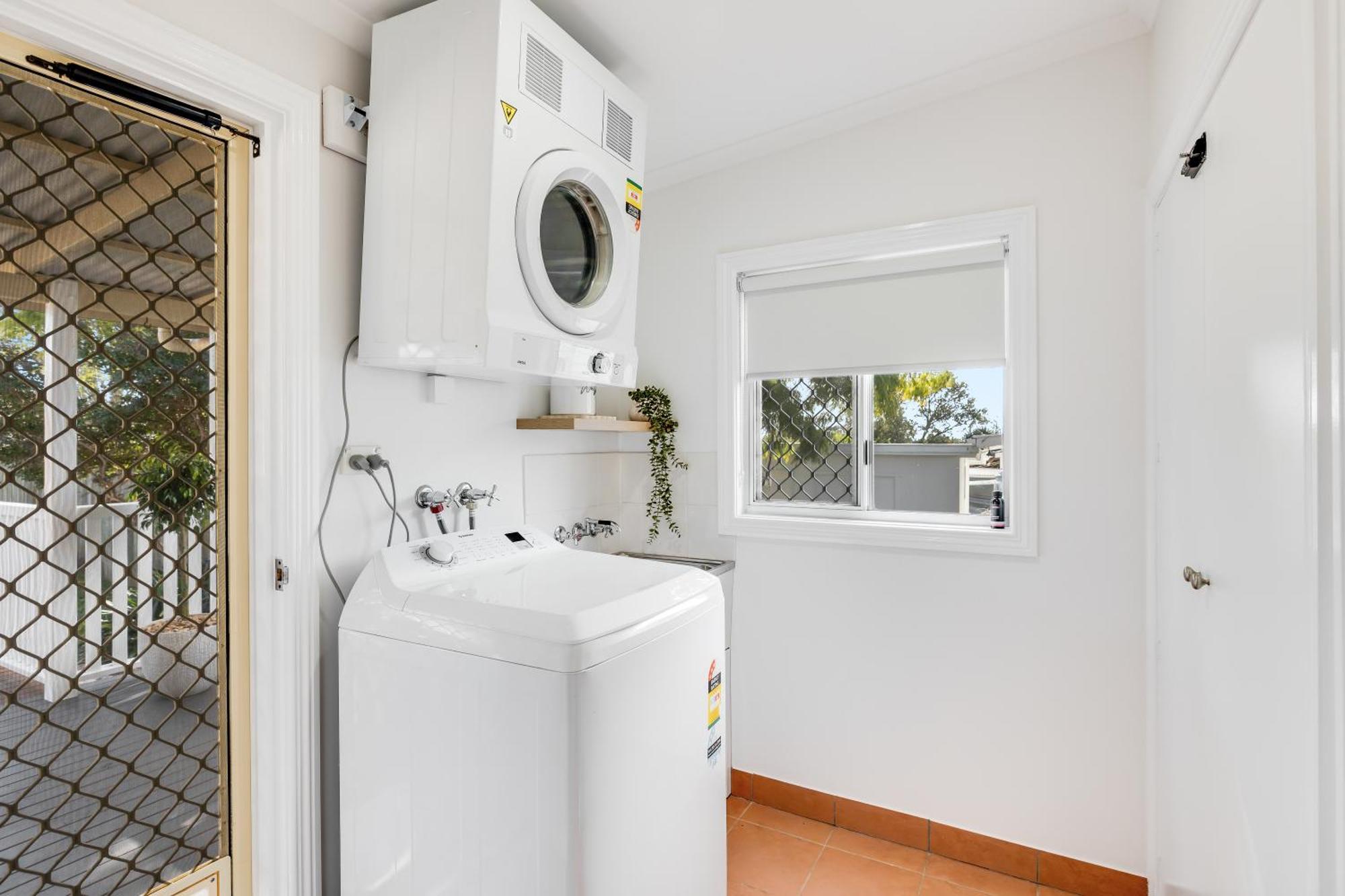 Jacaranda Cottage - Family & Pet Friendly Toowoomba Eksteriør billede