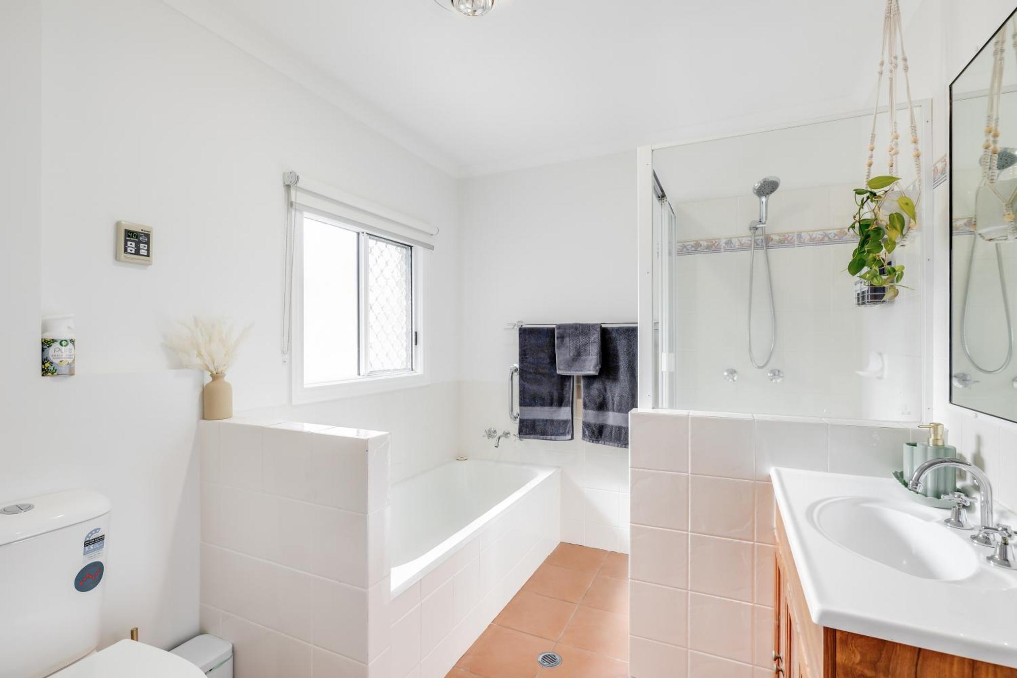 Jacaranda Cottage - Family & Pet Friendly Toowoomba Eksteriør billede