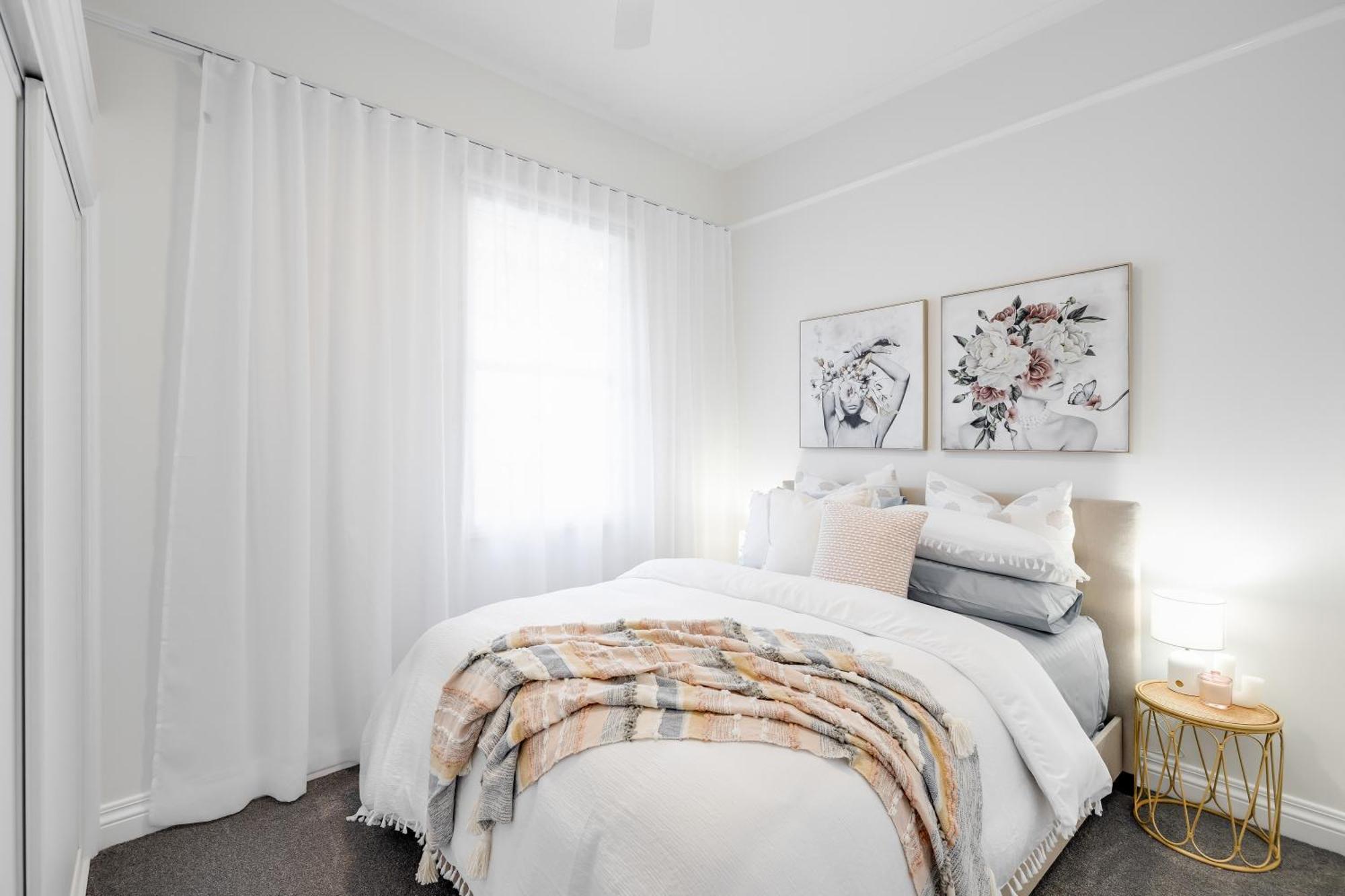 Jacaranda Cottage - Family & Pet Friendly Toowoomba Eksteriør billede