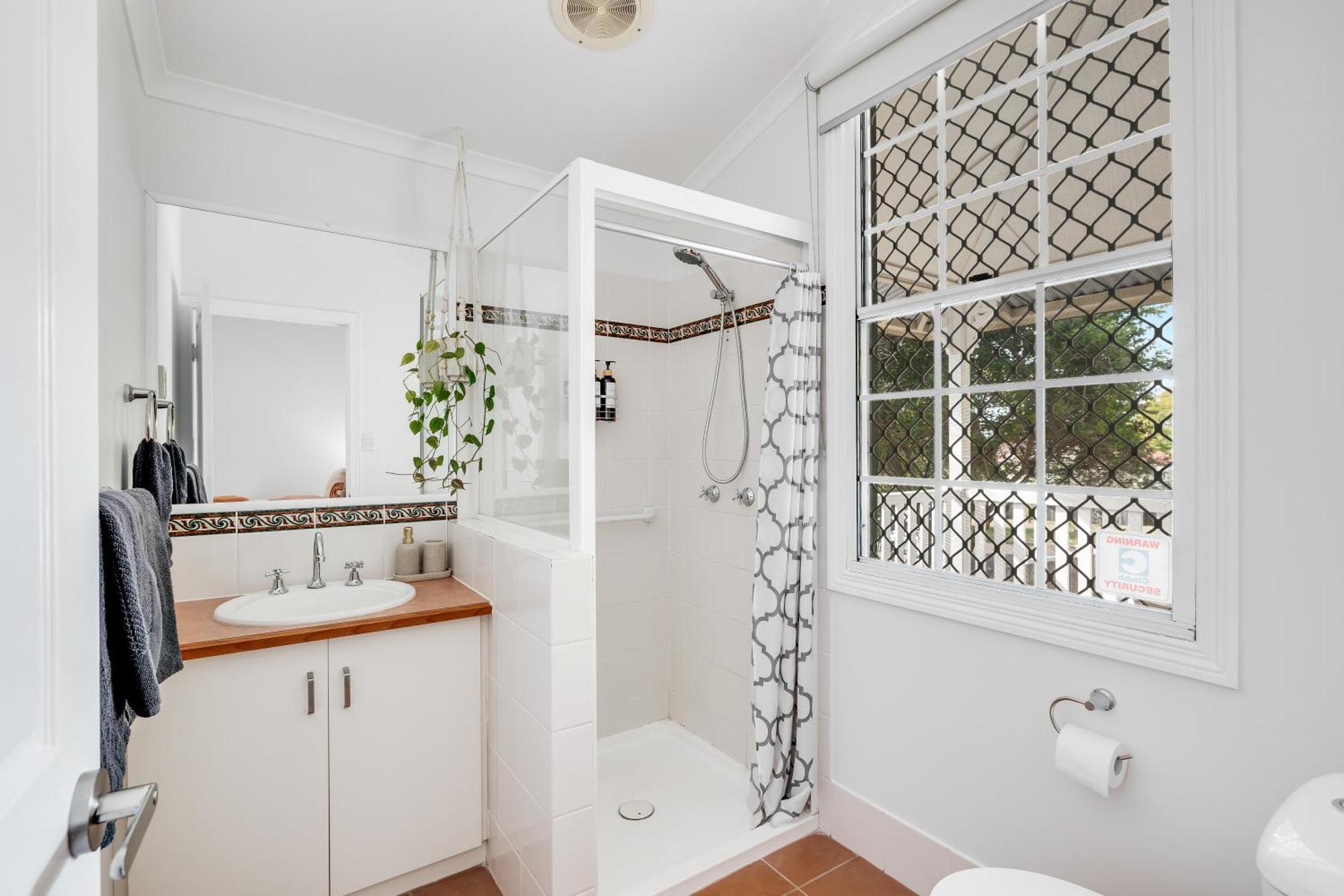 Jacaranda Cottage - Family & Pet Friendly Toowoomba Eksteriør billede
