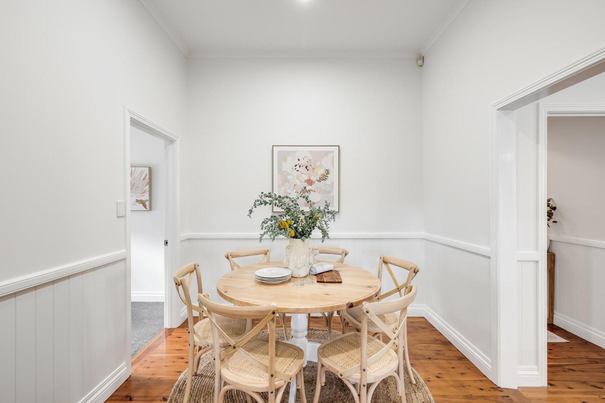 Jacaranda Cottage - Family & Pet Friendly Toowoomba Eksteriør billede